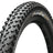 Continental Cross King MTB-Reifen 29x2.3 black