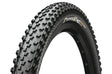 Continental Cross King MTB-Reifen 29x2.3 black
