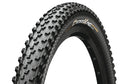 Continental Cross King MTB-Reifen 29x2.3 black