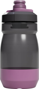 CamelBak Podium Bottle 0.44l black