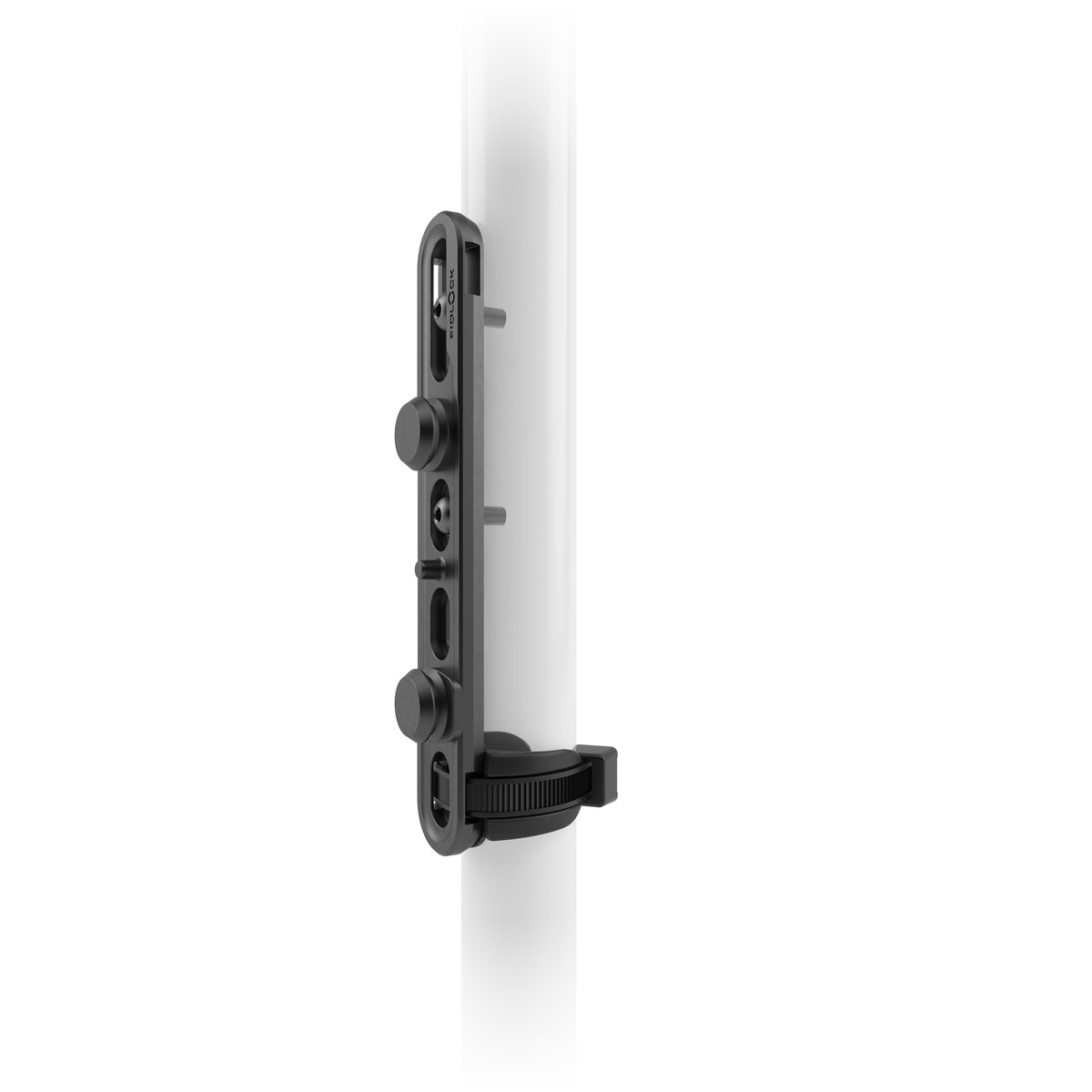 Fidlock TWIST Vario Base