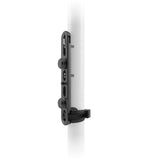 Fidlock TWIST Vario Base