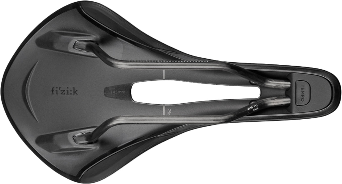 Fizik Tempo Aliante R1 Sattel -
