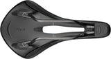 Fizik Tempo Aliante R1 Sattel -