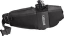 CamelBak Podium Flow 4 Hüfttasche black