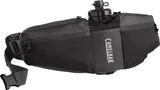 CamelBak Podium Flow 4 Hüfttasche black