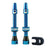 CushCore HI-FLO Tubeless Presta Ventile