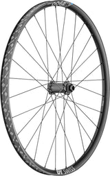 DT Swiss DT H 1900 SPLINE Laufrad 27.5" CL 30 110/15