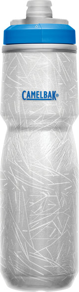 CamelBak Podium Ice 0.62L Bottle Oxford