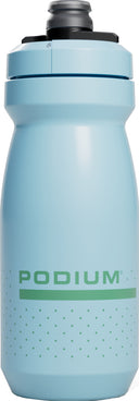 CamelBak Podium Bottle 0.62l mercury fog
