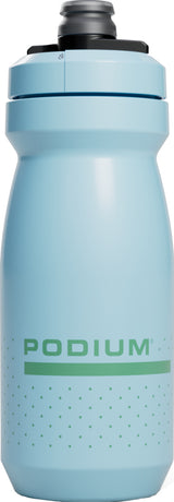 CamelBak Podium Bottle 0.62l mercury fog