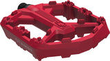 Crankbrothers Stamp 0
