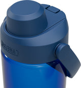 CamelBak Thrive Chug 0.6l clear