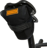 Restrap Tool Pouch -