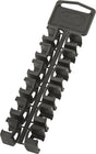 Crankbrothers Kontaktbüchsen Candy 2/3 '10+