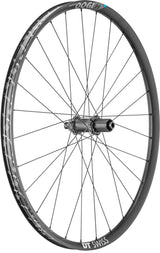 DT Swiss DT H 1900 SPLINE Laufrad 29" CL 30 148/12 HG
