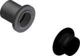 DT Swiss DT Umbaukit 135/12mm