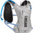 CamelBak Women's Chase Race 4 Trinkweste