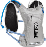 CamelBak Women's Chase Race 4 Trinkweste