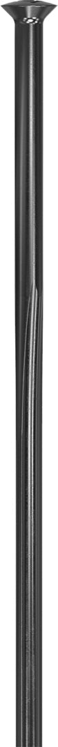 DT Swiss DT Speichen Revolite SP 2.0/2.3x1.3 schwarz 20 Stk.