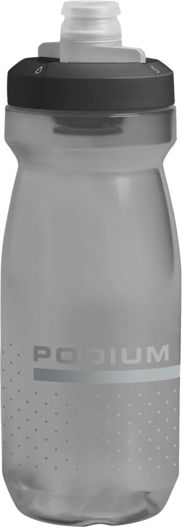 CamelBak Podium Bottle 0.62l mercury fog