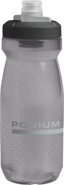 CamelBak Podium Bottle 0.62l mercury fog