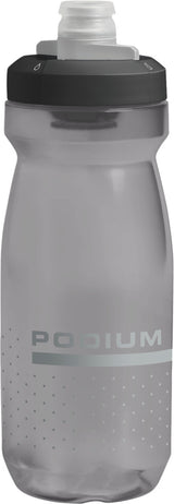 CamelBak Podium Bottle 0.62l mercury fog