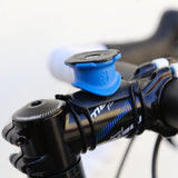 Quad Lock Bike Mount