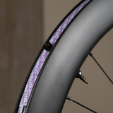 Detailaufnahme