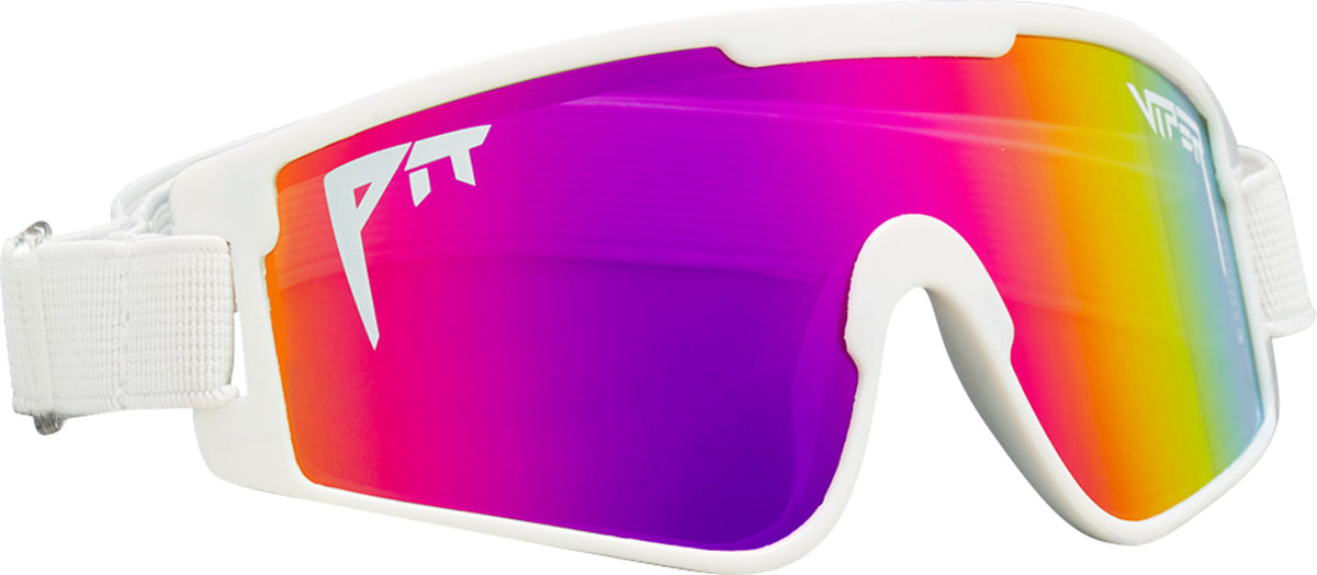 Pit Viper The Miami Nights Baby Vipes Rainbow