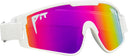 Pit Viper The Miami Nights Baby Vipes Rainbow