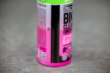 Muc-Off Bike Cleaner Concentrate Bottle