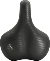 Selle Royal SR Avenue Sattel