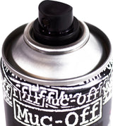 Muc-Off Muc-Off HCB-1 Korrosionsschutz 400ml 0.4l