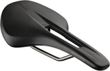 Fizik Vento Antares R3 -