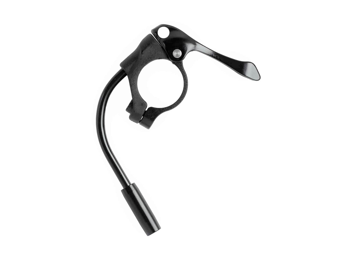 BikeYoke 2-/3-fach Hebel links/rechts.