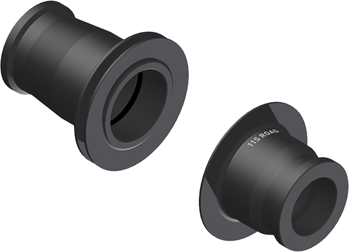 DT Swiss DT Umbaukit 142/12mm Camp. Disc
