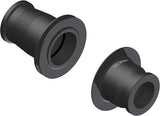 DT Swiss DT Umbaukit 142/12mm Camp. Disc