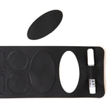Restrap Tyre Boot Kit -