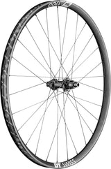 DT Swiss DT XM 1700 SPLINE Laufrad 29" CL 30 148/12 XD