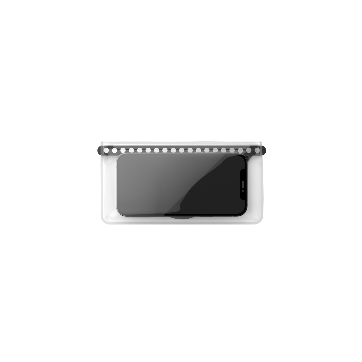 Fidlock VACUUM Uni Phone Case, Medium.