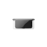 Fidlock VACUUM Uni Phone Case, Medium.