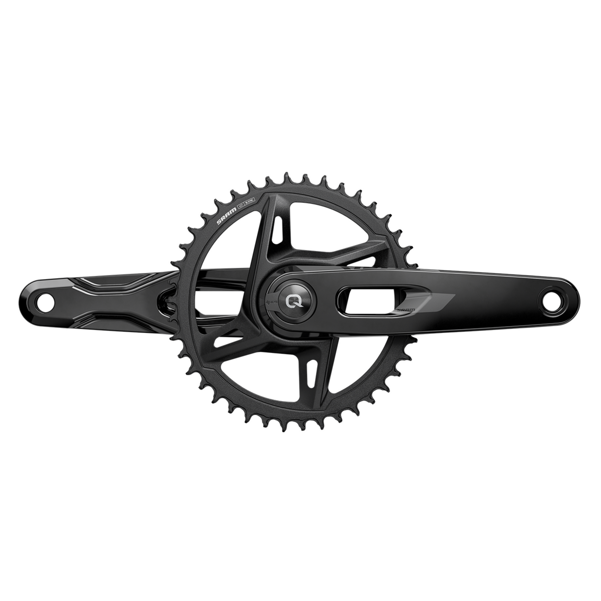 Foto, Bild