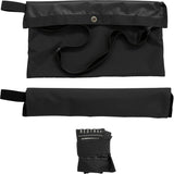 Restrap Race Musette -