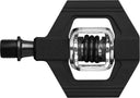 Crankbrothers Candy 1 black black