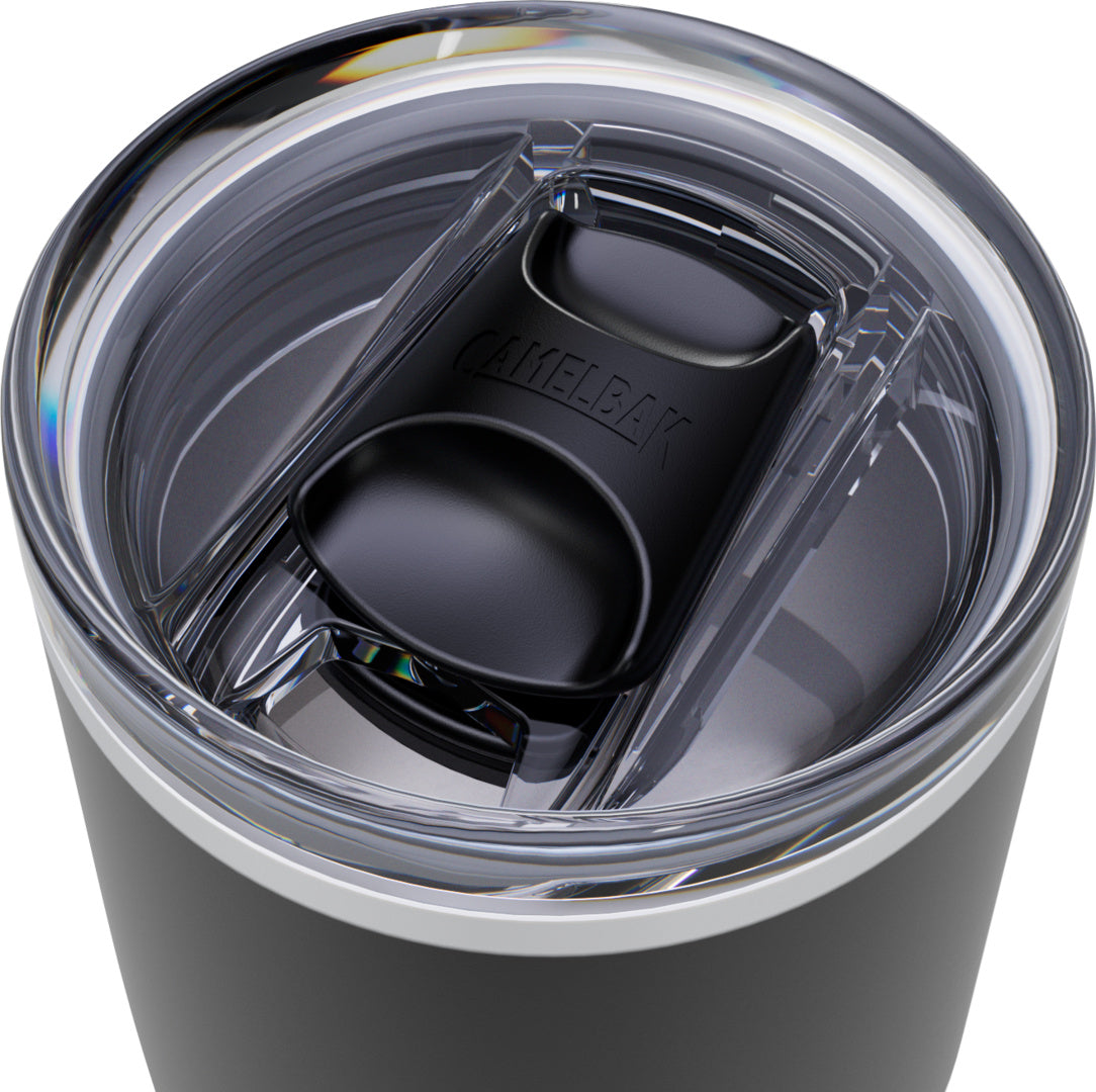 CamelBak Thrive Tumbler V.I. 0.9l navy