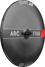 DT Swiss DT ARC 1100 DICUT Laufrad CL Disc 142/12 HG XDR