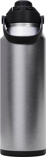 CamelBak Thrive Chug V.I. 1.2l sierra red
