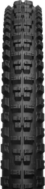 Onza Ibex Pneu GRC 120TPI FB 50