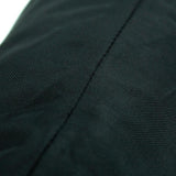 Restrap Dry Bag - Tapered